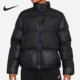 男子休闲运动保暖羽绒服DD6979 Nike 新款 当季 010 耐克正品