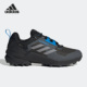HR1311 Terrex男女户外运动登山徒步鞋 Adidas 阿迪达斯正品