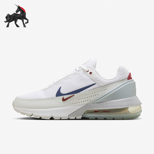 Max Air 耐克正品 102 缓震运动跑步鞋 FQ4156 Pulse男士 Nike