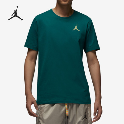 耐克正品男子运动短袖