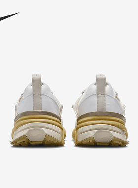 Nike/耐克正品V2K RUN GTX女士低帮复古拼接跑步鞋FZ2622-100