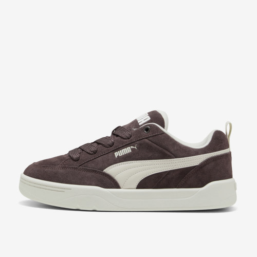 Puma/彪马正品训练春季款男女低帮系带耐磨休闲板鞋401606-11