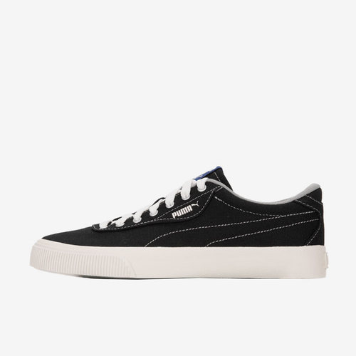 Puma/彪马正品IV-60 轻便透气低帮复古男女运动板鞋390425-01