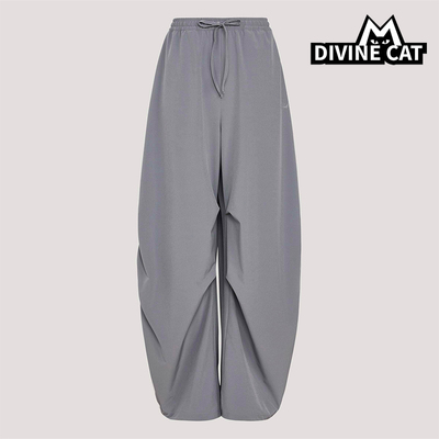 Adidas/阿迪达斯正品春秋女士运动三条纹轻盈休闲扭扭裤KX8932