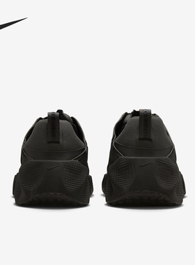 Nike/耐克正品2025秋季款男女运动耐磨减震跑步鞋HQ2863-300