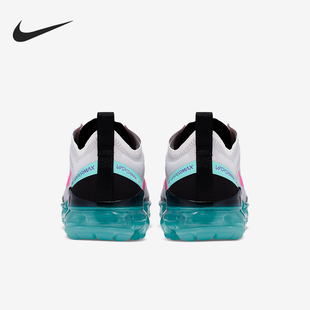 耐克正品 AR6632 WMNS VAPORMAX女士气垫跑步鞋 005 AIR Nike