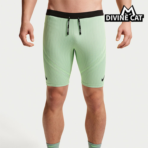 Nike/耐克正品Dri-FIT ADV男士紧身跑步经典运动短裤FN3370-337