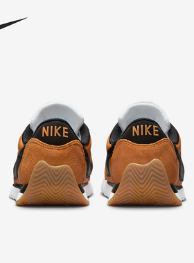 Nike/耐克正品Pacific女士户外训练减震耐磨跑步鞋HM4771-801