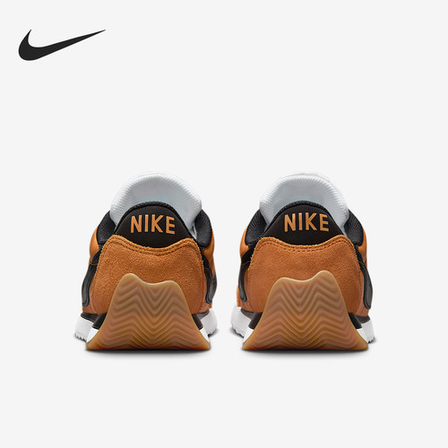 Nike/耐克正品Pacific女士户外训练减震耐磨跑步鞋HM4771-801