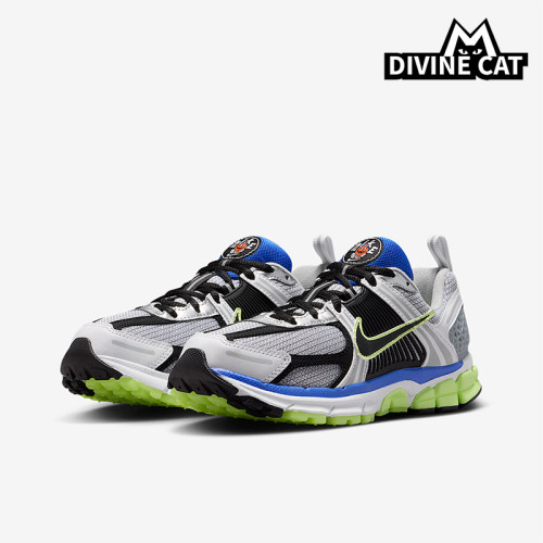 Nike/耐克正品Vomero 5 GS女子大童耐磨透气轻盈运动鞋IM6699-001
