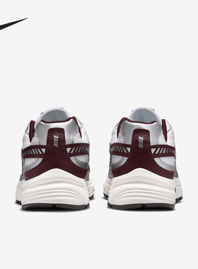 Nike/耐克正品 Initiator 女士复古时尚训练运动鞋IB4688-111