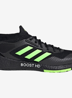 Adidas/阿迪达斯正品男女同款缓震透气耐磨运动跑步鞋EG9972