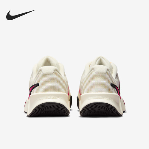 Nike/耐克女士耐磨网球鞋