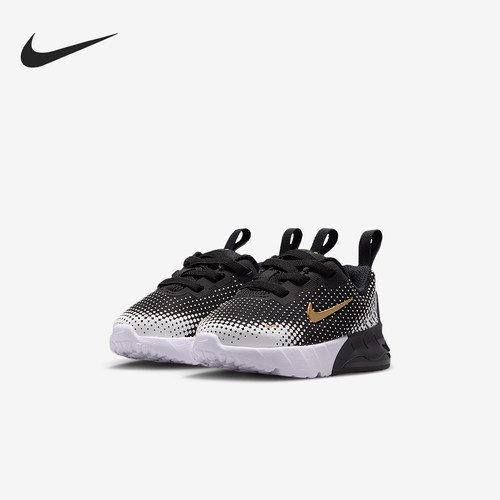 Nike/耐克正品Nike Air Max Phoenix 嬰幼兒鞋款HF7051-007