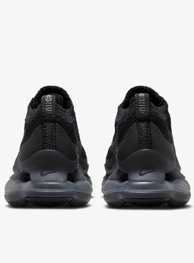 Nike/耐克正品 Air Max Scorpion 男女透气跑步鞋 DJ4702-002