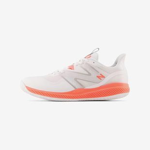 休闲女士轻盈透气训练耐磨低帮跑步鞋 NB正品 WCH796N3 Balance New