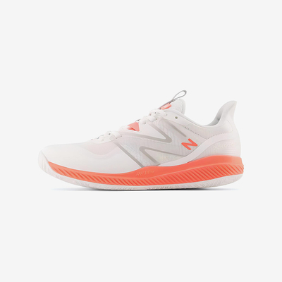 New Balance/NB正品休闲女士轻盈透气训练耐磨低帮跑步鞋WCH796N3