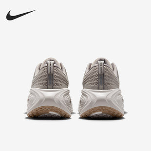 Nike/耐克正品VOMERO PLUS男士缓震运动网眼跑步鞋HV8150-005