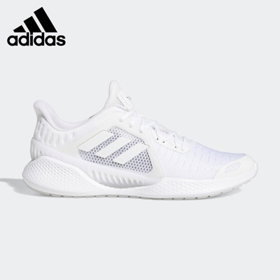 Adidas/阿迪达斯正品 ClimaCool Vent 男女运动跑步鞋 EG1129