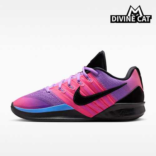 Nike/耐克正品Sabrina 3 CHBL EP