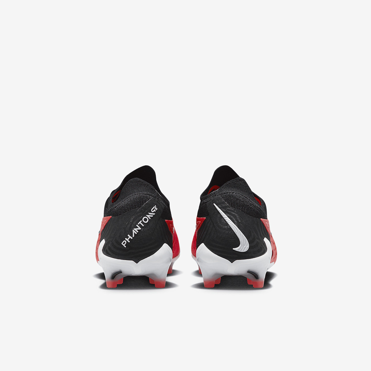 耐克男子训练运动足球鞋