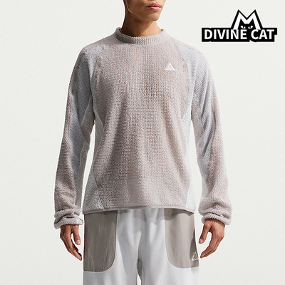 Nike/耐克正品ACG 