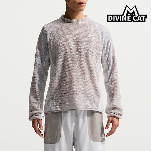 Nike/耐克正品ACG 
