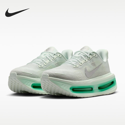 Nike/耐克正品Vomero Premium女士柔软缓震跑步鞋HM5973-300