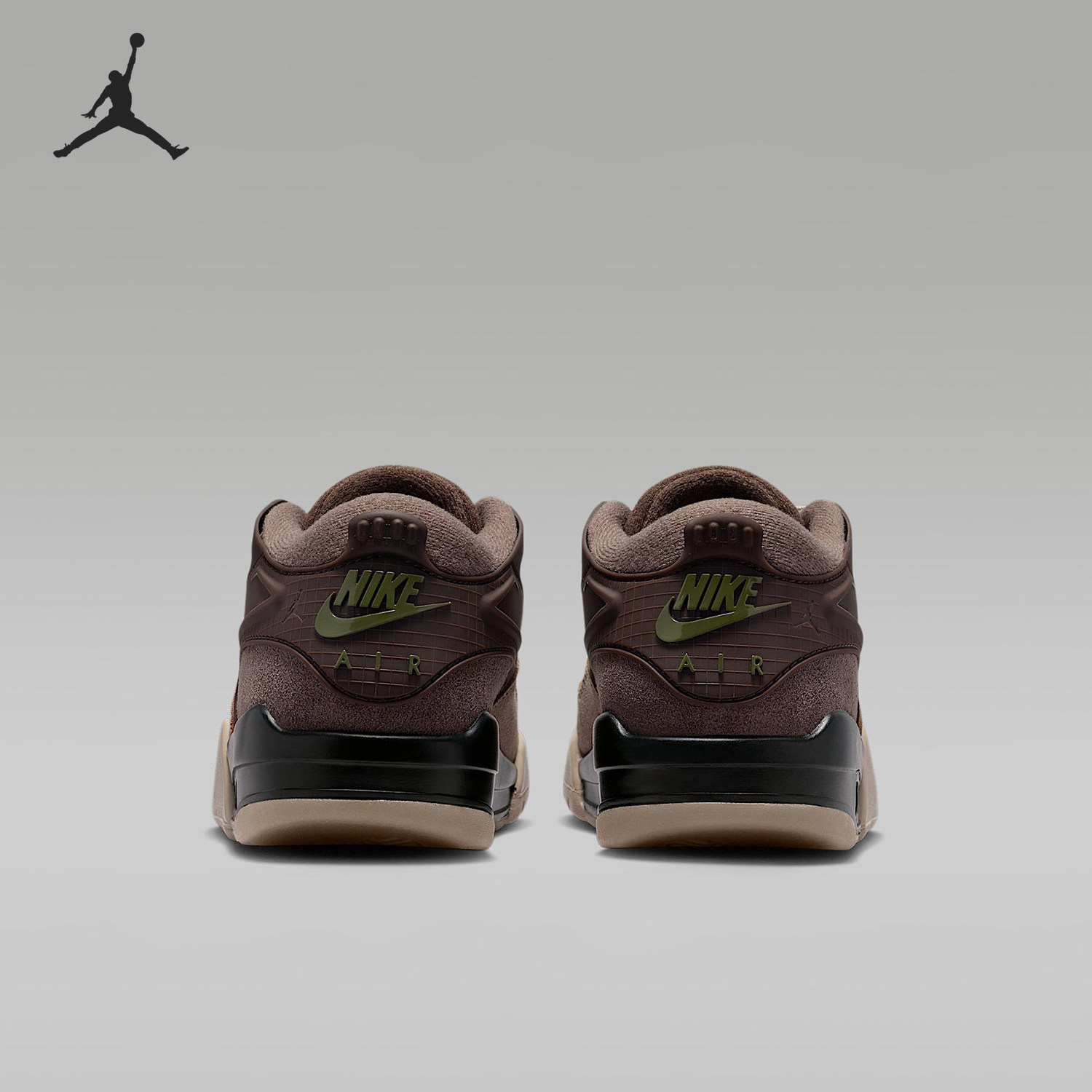 Nike/耐克正品JORDAN GS女子大童运动气垫篮球鞋FQ7938-022,童鞋/婴儿鞋/亲子鞋,运动鞋,淘宝优惠券,粉丝福利购,淘宝优惠卷