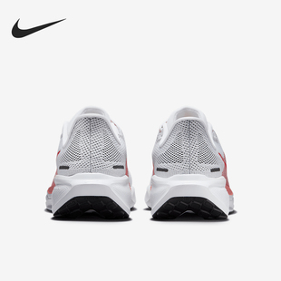 ZOOM AIR PEGASUS 41女士训练跑步鞋 109 Nike FD2723 耐克正品