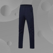 卫裤 训练系列男子运动休闲时尚 AKLN087 2018年春季 LINING李宁正品