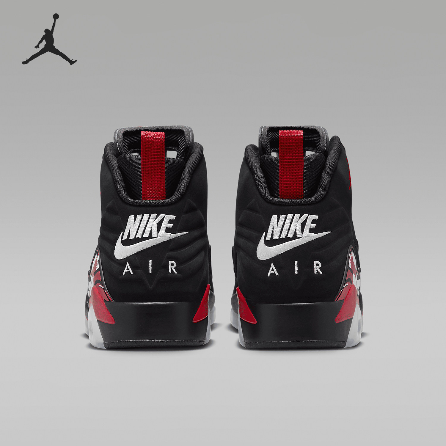Nike/耐克正品JORDAN男士气垫高帮缓震时尚篮球鞋DZ4475-061,运动鞋new,运动休闲鞋,淘宝优惠券,粉丝福利购,淘宝优惠卷
