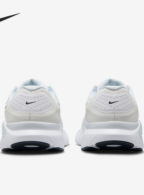 Nike/耐克正品Structure 26男士公路户外跑步鞋HJ1102-100