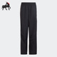 Adidas IC6257 PANTS宽松大小童运动长裤 阿迪达斯正品 TRACK