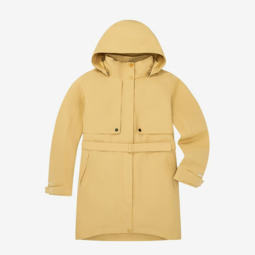 Columbia/哥伦比亚正品新款女士防风夹克户外冲锋衣WR5333292