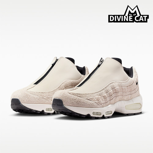 Nike/耐克正品男士经典耐磨透气舒适运动跑步鞋IM0695-002