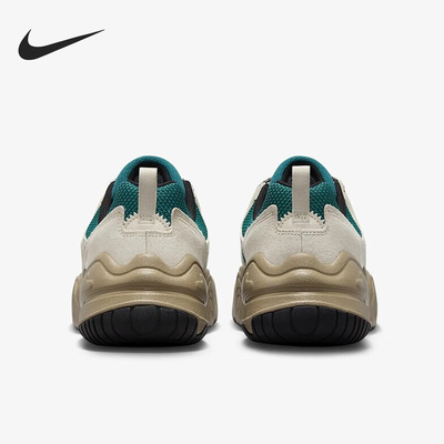 Nike/耐克正品ech Hera男士低帮耐磨运动休闲鞋FJ9532-110