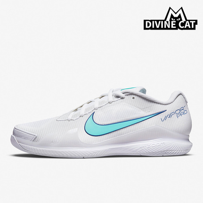Nike/耐克正品Air Zoom Vapor pro男士运动轻便网球鞋CZ0220-141