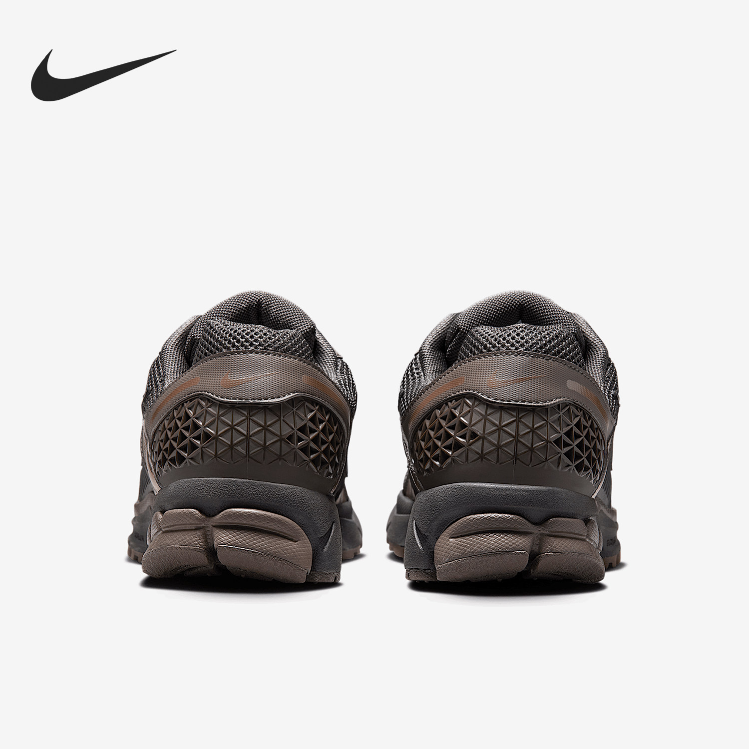 Nike/耐克正品Zoom Vomero 5男士透气运动跑步鞋HF5493-201,运动鞋new,跑步鞋,淘宝优惠券,粉丝福利购,淘宝优惠卷