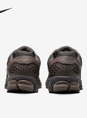 Nike/耐克正品Zoom Vomero 5男士透气运动跑步鞋HF5493-201