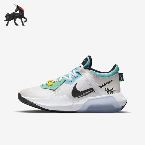 Nike/耐克正品大童跑步鞋