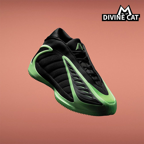 Adidas/阿迪达斯正品2025秋季款男士耐磨中帮减震篮球鞋JR1572