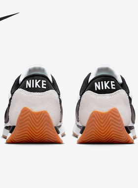 Nike/耐克正品Pacific男士休闲低帮轻便系带运动鞋HQ2052-100