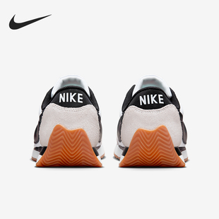 HQ2052 Nike 休闲低帮轻便系带运动鞋 Pacific男士 100 耐克正品