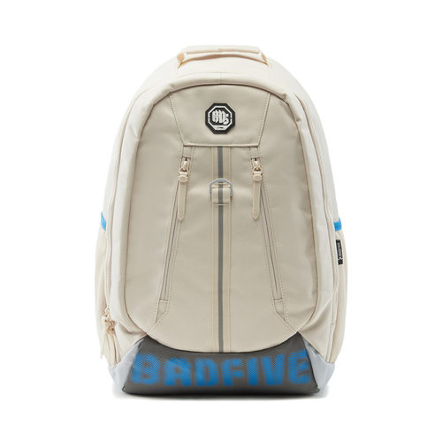 阿迪达斯男女同款时尚潮流腰包