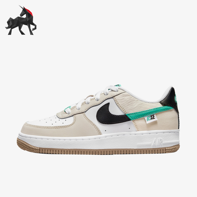 Nike/耐克正品女子大童板鞋