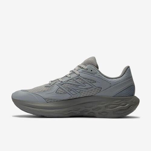 New Balance新百伦正品Fresh Foam男女同款透气跑步鞋UTRNWC