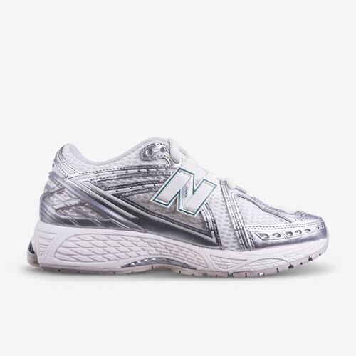 New Balance新百伦正品复古男女同款运动休闲跑步鞋M1906REE-D