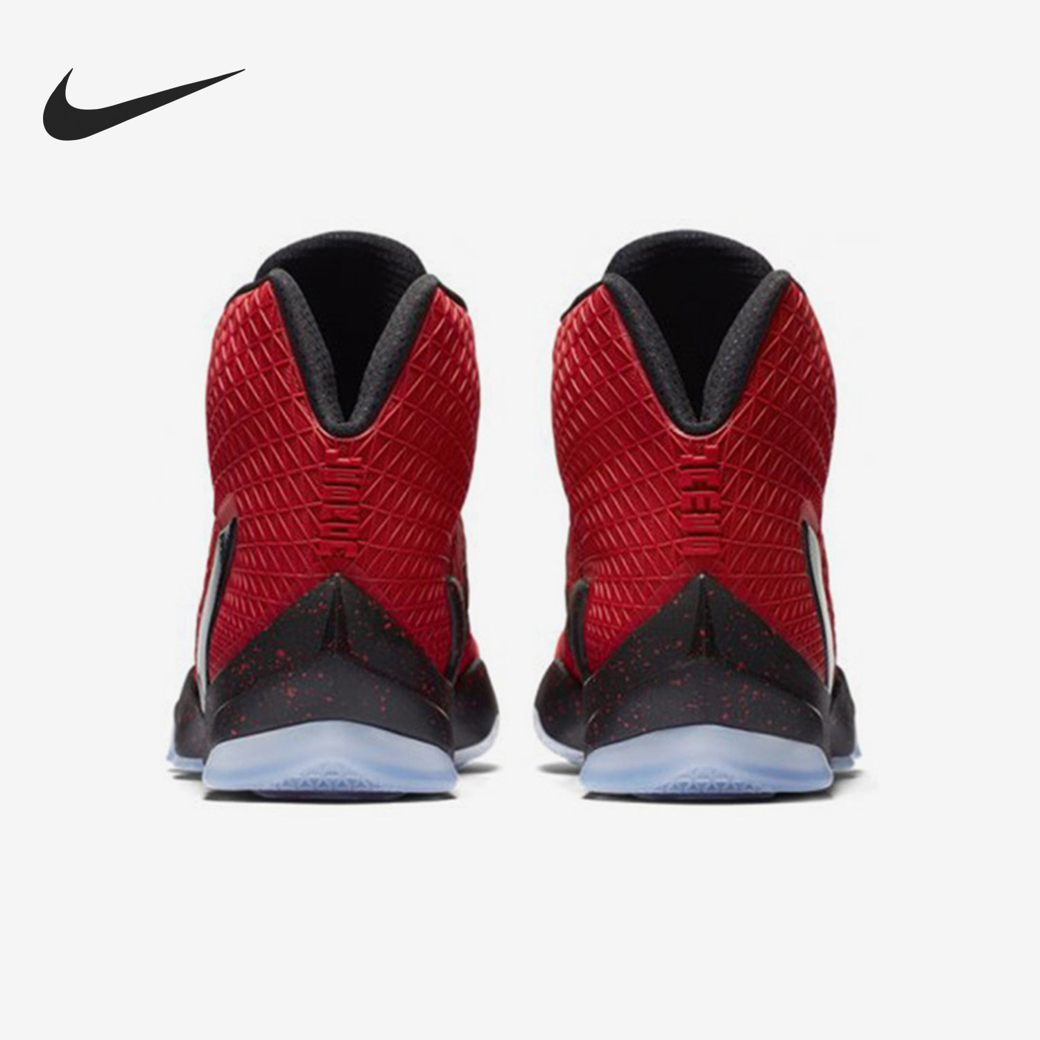 Nike/耐克正品LEBRON 13男士时尚缓震中帮篮球鞋831924-606,运动鞋new,运动休闲鞋,淘宝优惠券,粉丝福利购,淘宝优惠卷