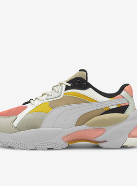 Puma/彪马正品LqdCell Epsilon女子减震回弹休闲鞋373924-02